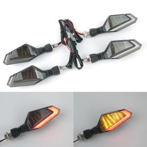 YAMAHA（ヤマハ） YAMAHA Europe ヤマハヨーロッパ LEDウィンカー