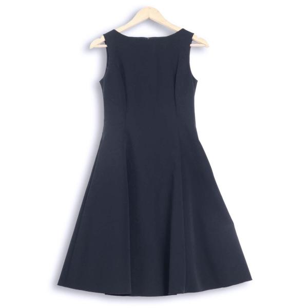 FOXEY NEW YORK フォクシーニューヨーク　Dress “Hydrangea” ワンピース...