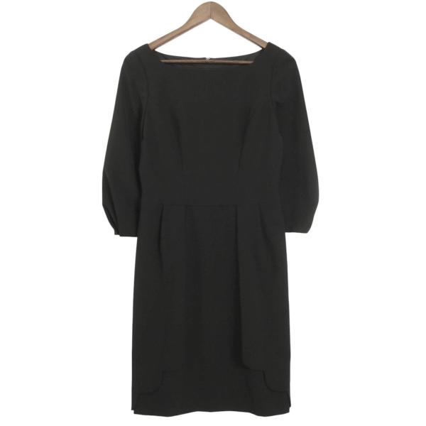 FOXEY NEW YORK フォクシー　ワンピース　29311＊