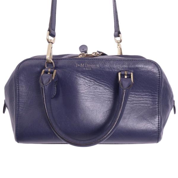 J&amp;MDavidson ジェイアンドエムデヴィットソン  OLIVIA　バッグ＊