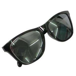 OAKLEY オークリー FROGSKINS プリズムサングラス OO9245-6254＊｜imu-ys