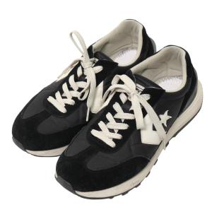 CONVERSE コンバース　STARFIRESC J　スニーカー＊｜imu-ys