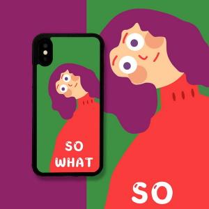 Imukat イラストケース大集合 Yahoo ショッピング