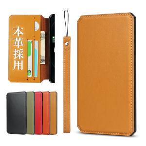 牛革 スマホケース iPhone 12 Pro Max 12mini XS max XR X se2 11 Pro Max 手帳型 ケース ストラップホール 革 カード収納 スタンド 長持ち ストラップ 本革