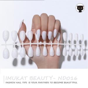 ブライダルネイル チップ 白の商品一覧 通販 Yahoo ショッピング