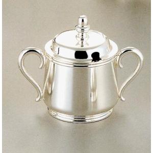 銀メッキ ティーポット シルバーティーポット 銀メッキ
