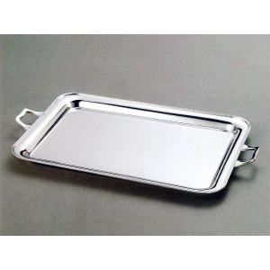 早川シルバー 菊縁ローズティーポット 5人用 銀鍍金 : 雑貨ギフト