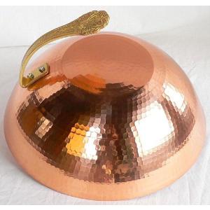 カレー皿 (大) 約315X178X深さ35mm 18-8 カレー皿 (大) 約315X178X深さ35mm 18-8