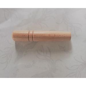 銅製 玉子焼器 関西型 12cm 板厚約1.2...の詳細画像2