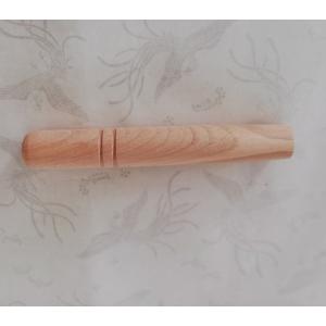 銅製 玉子焼器 関東型 15cm 板厚約1.2...の詳細画像2