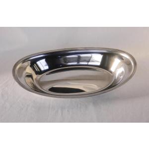 銅製 フライパン 30cm 内面メッキ無 板厚約2mm 業務用仕様 日本