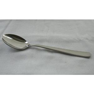 正本 本霞・玉白鋼 水牛柄ペティナイフ 165mm 品番：KS4216 代引不可