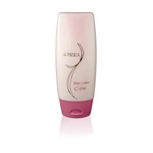 gamila secret（ガミラシークレット） ガミラシークレットザクロ 115g