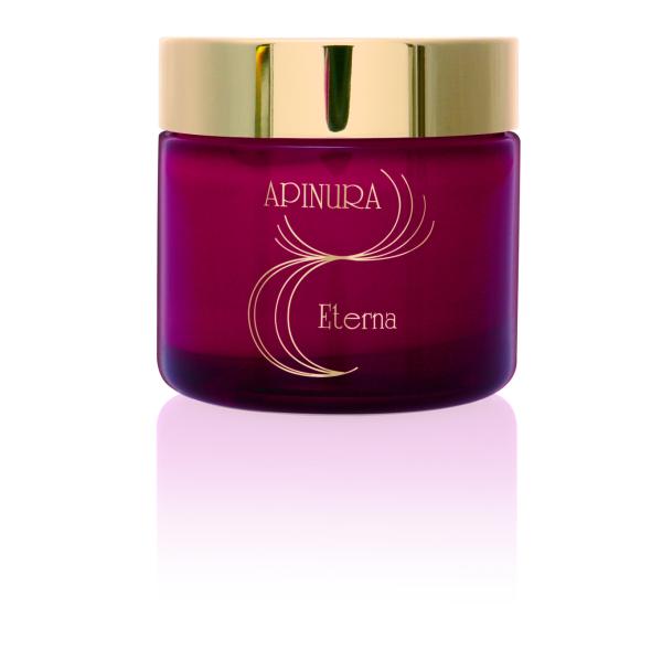 【エテルナ】栄養クリーム