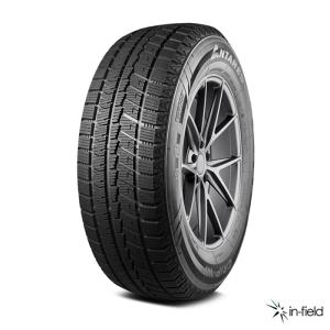 2025年製 155/65R14 75T 激安...の詳細画像1