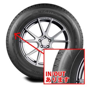 2025年製 155/65R14 75T 激安...の詳細画像4
