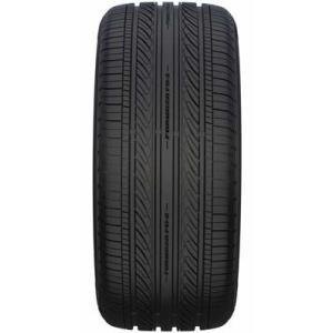 98w Fd2 フェデラル プレミアム コンフォートタイヤ フェデラル 215 55 17 Federal 215 55zr17 自動車 Xl 98w Iftfdd イン フィールド ヤフー店