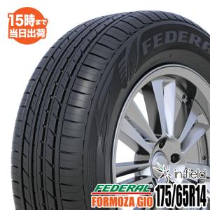 FEDERAL（フェデラル） タイヤ サマータイヤ 205/80R16 FEDERAL
