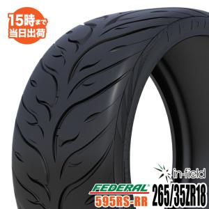 SHIBATIRE シバタイヤ R23 235/40R17 300 タイヤ単品 1本 R1335 : 車楽