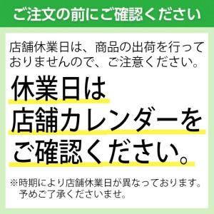 voodoo ride ブードゥーライド JU...の詳細画像4