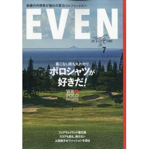 Let's Go 1 Workbook : Asanobooks - 通販 - Yahoo!ショッピング