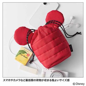 otona MUSE(オトナミューズ) 202...の詳細画像3