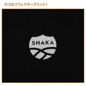 MonoMax(モノマックス) 2026年9月...の詳細画像3