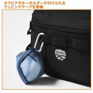 MonoMax(モノマックス) 2026年9月...の詳細画像4