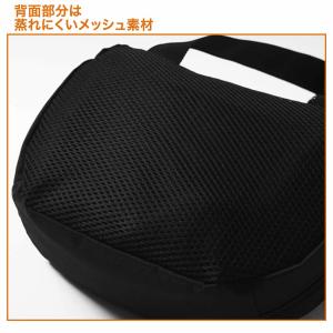 MonoMax(モノマックス) 2026年9月...の詳細画像5