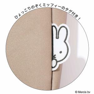 リンネル 2026年9月号 付録:ショルダーバ...の詳細画像2