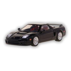 ワイルド・スピード カー コレクション 第45...の詳細画像1