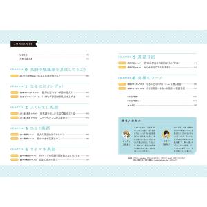ジュディ先生! 初心者でも3カ月で話せるように...の詳細画像2