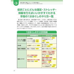 大学教授・関節症の名医が教える 運動を頑張らな...の詳細画像5