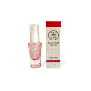 ナガセビューティーケア オートリフター / 1本(30ml) リフトアップケァ