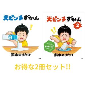 課題図書含む人気絵本シリーズ19冊☆ 全国課題図書 2024年 18冊セット 小学校〜高校 : West-Side