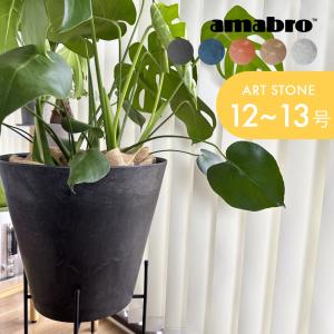 水を吸い上げる 鉢の商品一覧 通販 Yahoo ショッピング