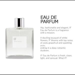 APOTHIA Apothia Los Angeles アポーシア ロサンゼルス AROMATIC