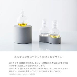 アットアロマ orb オーブ nebulizi...の詳細画像4