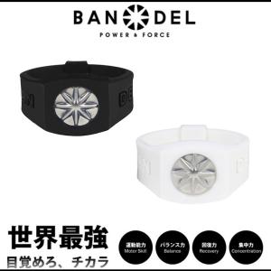 BANDEL バンデル PLATE RING プレートリング 指輪
