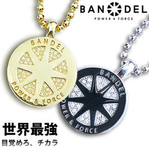 GANGSTERVILLE ギャングスタービル GALCIA ガルシア DICE NECKLESS