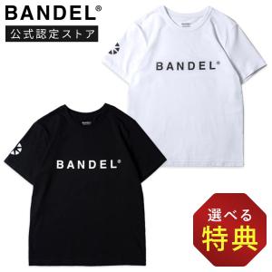 【新品・タグ付き】BANDEL メンズ モックネック 黒 ブラック L 人気 2025年9月】BANDEL メンズファッションのおすすめ人気ランキング