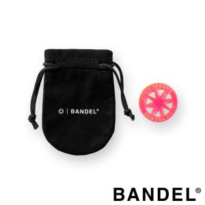 BANDEL（バンデル） BANDEL GOLF バンデルゴルフ RIPSTOP MAGTECH