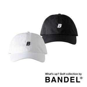 BANDEL（バンデル） BANDEL GOLF ゴルフ BNA-5ALCDC LETTERING CONCEPT