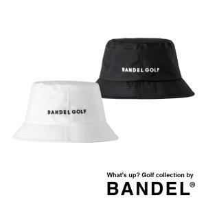 BANDEL（バンデル） BANDEL GOLF ゴルフ BNA-5ALCDC LETTERING CONCEPT