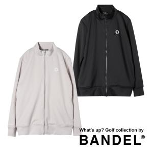 販売店限定 BANDEL バンデル ブルゾン B...の商品画像