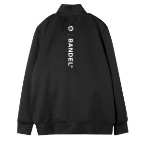 販売店限定 BANDEL バンデル ブルゾン ...の詳細画像2