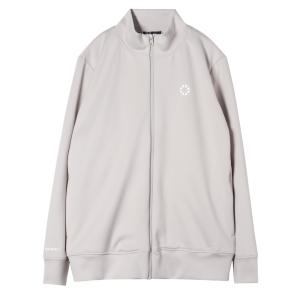 販売店限定 BANDEL バンデル ブルゾン ...の詳細画像3