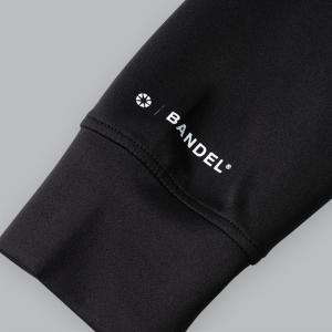 販売店限定 BANDEL バンデル ブルゾン ...の詳細画像5