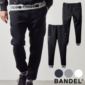 BANDEL GOLF バンデルゴルフ WOMENS DRYWAFFLE STRECH ONEPIECE BGS