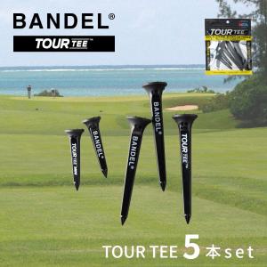 BANDEL（バンデル） BANDEL GOLF バンデルゴルフ WOMENS DRYWAFFLE